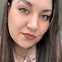 Карина, 34 года
