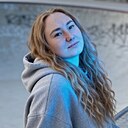 Татьяна, 26 лет