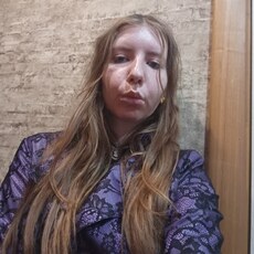 Асоль, 27 из г. Смоленск.