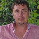 Роман, 45 лет