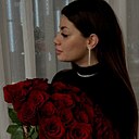 Виолетта, 20 лет