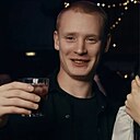 Ромик, 22 года