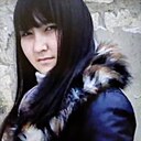 Аля, 27 лет