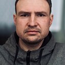 Дмитрий, 38 лет