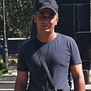 Андрей, 46 лет
