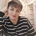 Наталья, 48 лет