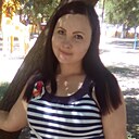 Любовь, 35 лет