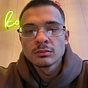 Василий, 23 года