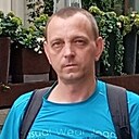 Сергей, 46 лет