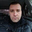 Артём, 32 года