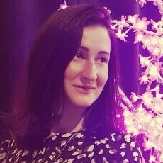 Фотография девушки Людмила, 41 год из г. Саяногорск