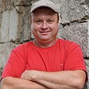 Андрей, 47 лет