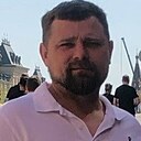 Александр, 39 лет