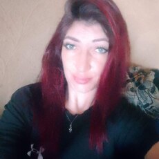 Анна, 36 из г. Тихорецк.