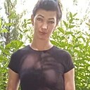 Анна, 36 лет