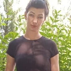 Фотография девушки Анна, 36 лет из г. Тихорецк