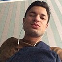 Хасан, 36 лет