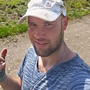 Андрей, 34 года