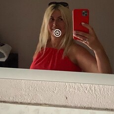 Алёна, 42 из г. Саратов.
