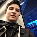Maks, 29 лет