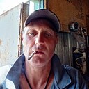 Леха, 43 года