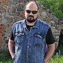 Юрий, 38 лет