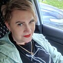 Оксана, 53 года