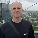 Юрий, 42 года