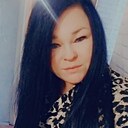 Екатерина, 39 лет