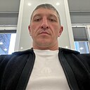 Максим, 39 лет