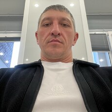 Фотография мужчины Максим, 39 лет из г. Иркутск