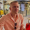 Михаил, 38 лет