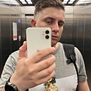Егор, 32 года