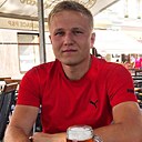 Михаил, 38 лет