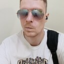Владимир, 33 года