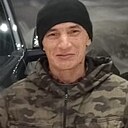 Сюйндэк, 52 года