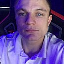 Арсений, 23 года