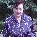 Елена, 53 года
