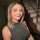 Олеся, 25 лет