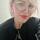 Dina, 44 года
