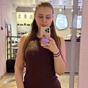 Оля, 28 лет
