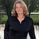 Людмила, 52 года