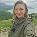 Наталья, 46 лет