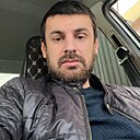 A A, 35 лет