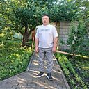 Egor, 42 года