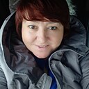 Лариса, 54 года