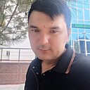 Беек, 30 лет
