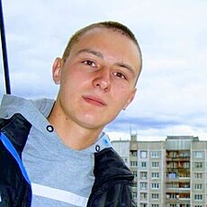 Фотография мужчины Сергей, 34 года из г. Тверь