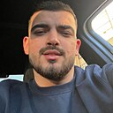 Elchin, 24 года