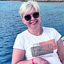 Оксана, 51 год